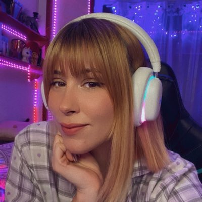 nirveh's tweet photo. #NuevaFotoDePerfil https://t.co/eh9wWLY2yp
