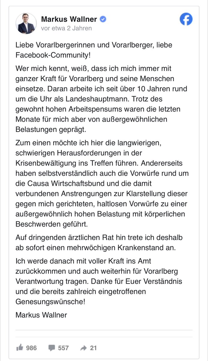 David Sele 🇱🇮🤔 tweet media