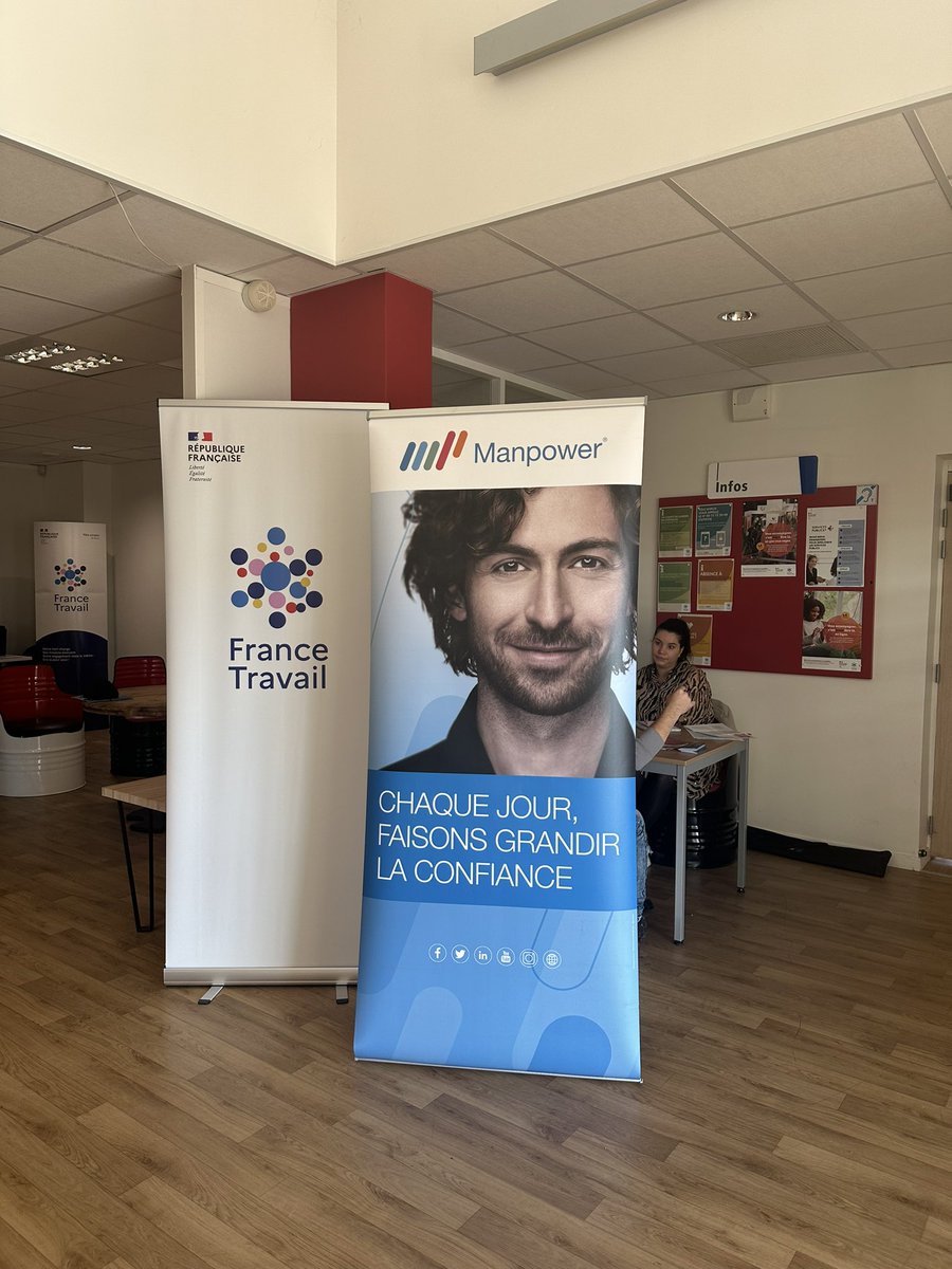 Laura Iapteff tweet media