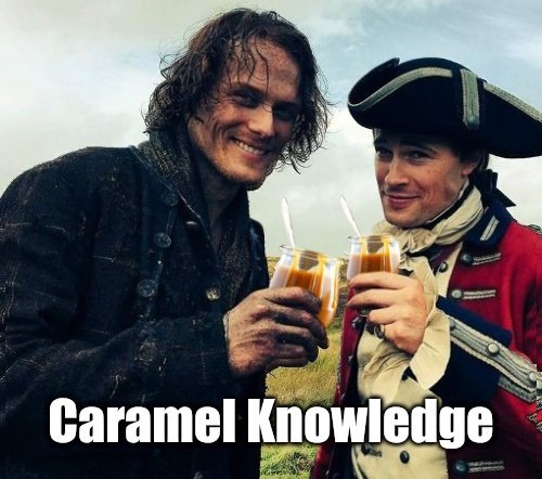 peekaboo_jen's tweet image. #worksforme