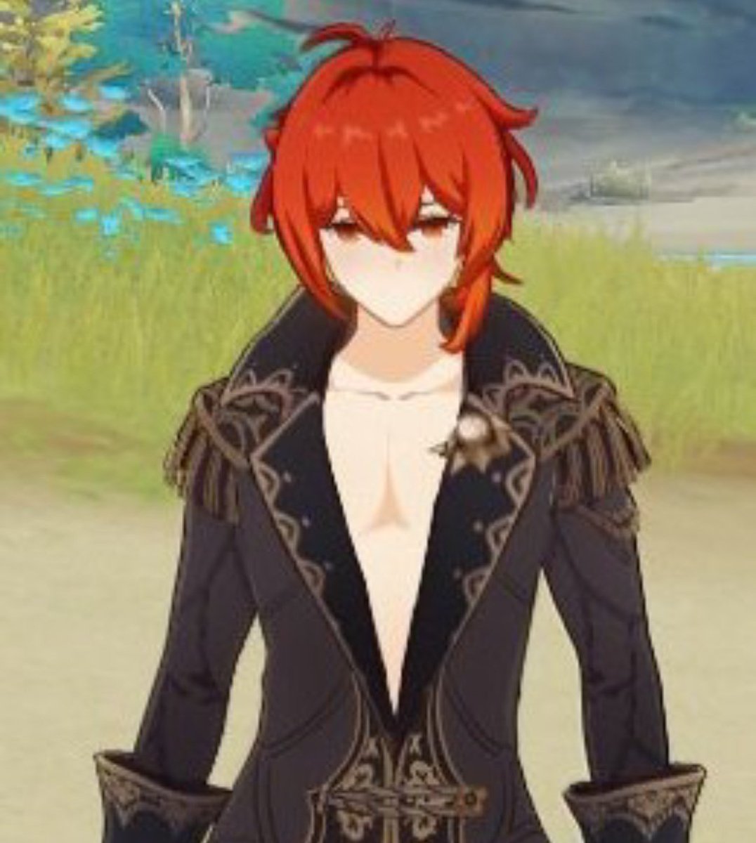 Dm me if you look like this 😍😍😍