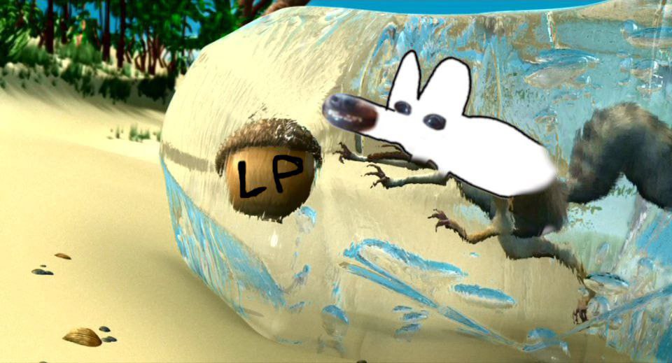 DogggoToken's tweet photo. ❄️🔒 DOGGGO's #liquidity is now locked for 1 Year! 🔒❄️

https://t.co/D7Waqxs9wD

🚫 No #rug until 2025! 😱

Join 👉 https://t.co/JAOCubpTe7 🏃

#dogggo #memecoins #woofwoof https://t.co/A9yHCHCQrl