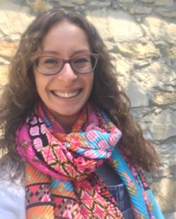 J_Cell_Sci's tweet photo. Read more about this research in our ‘First person’ interview with Agnieszka Pierzynska-Mach: https://t.co/rotwguXVcc https://t.co/Rp0crf4d6E