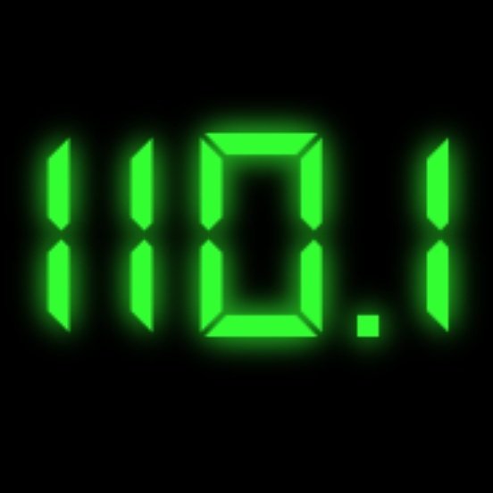 Zorbafit tweet media