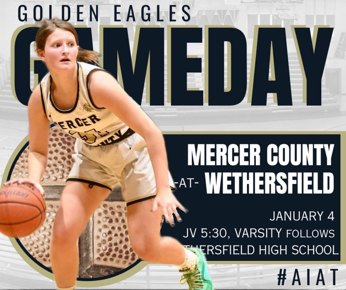 MerCo GBB (@mercogbb) on Twitter photo 