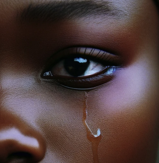 lkode2's tweet image. Duct auction for Benedicte just started and will drop to 1 $XTZ #tezos #TezosArts #Tears4Freaks 
objkt.com/asset/KT1Fo7XN…