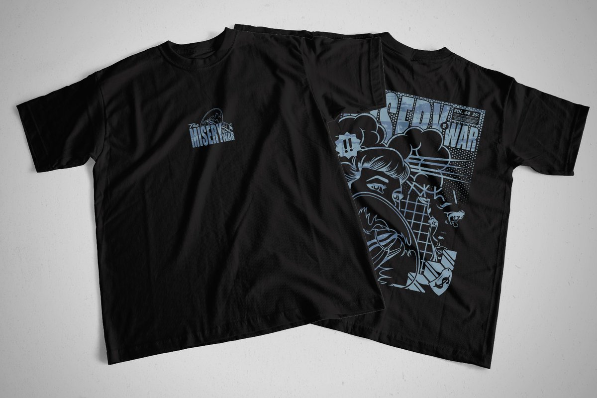 GM!!
Got hard decision about this design 🤔🤔