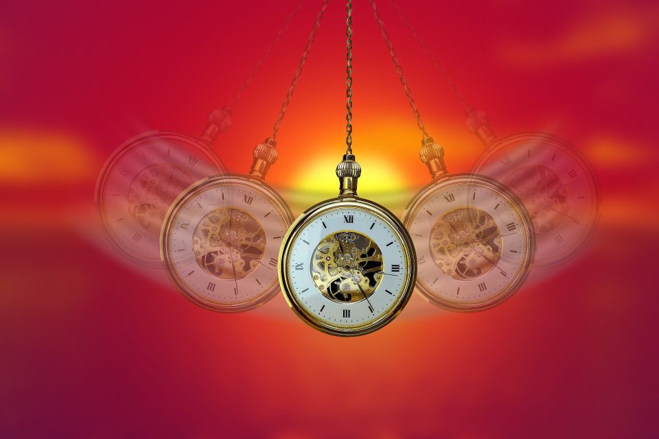 AnyGman's tweet photo. Hello TwitterX
#Hypnosisday
International Hypnosis Day is intended to clear up myths and misconceptions about hypnosis and to promote the “truth” and benefits of hypnosis. https://t.co/Ga9FS4wL12