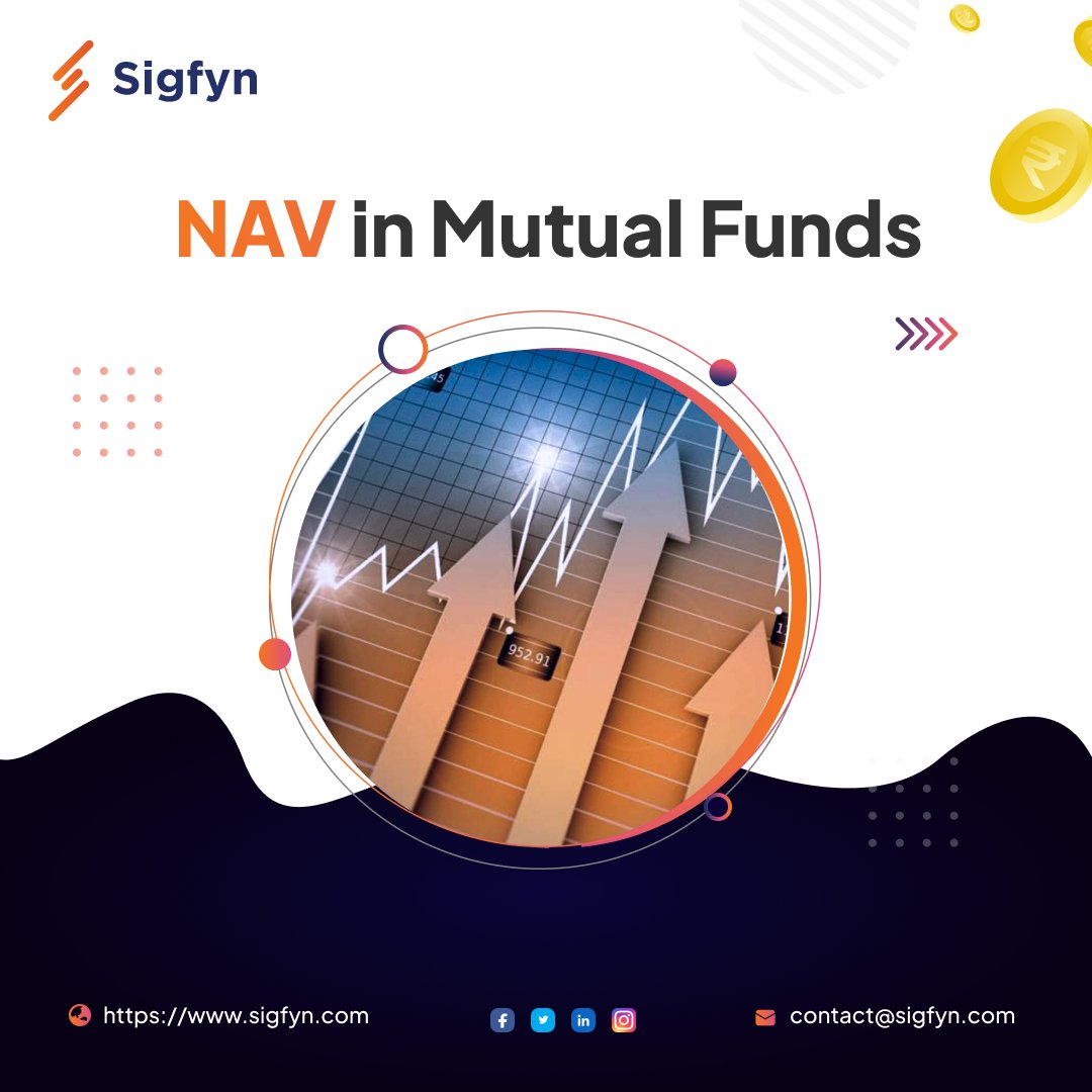 Sigfyn_Official's tweet image. Understand the Net Asset Value (NAV) in mutual funds to see how much your investment is worth right now

zurl.co/plai 

#NetAssetValue #MutualFundNAV #InvestmentValue #CurrentValue #MutualFundSIP #MutualFundInvest #Investments #Finance #LearningCenter #Sigfyn