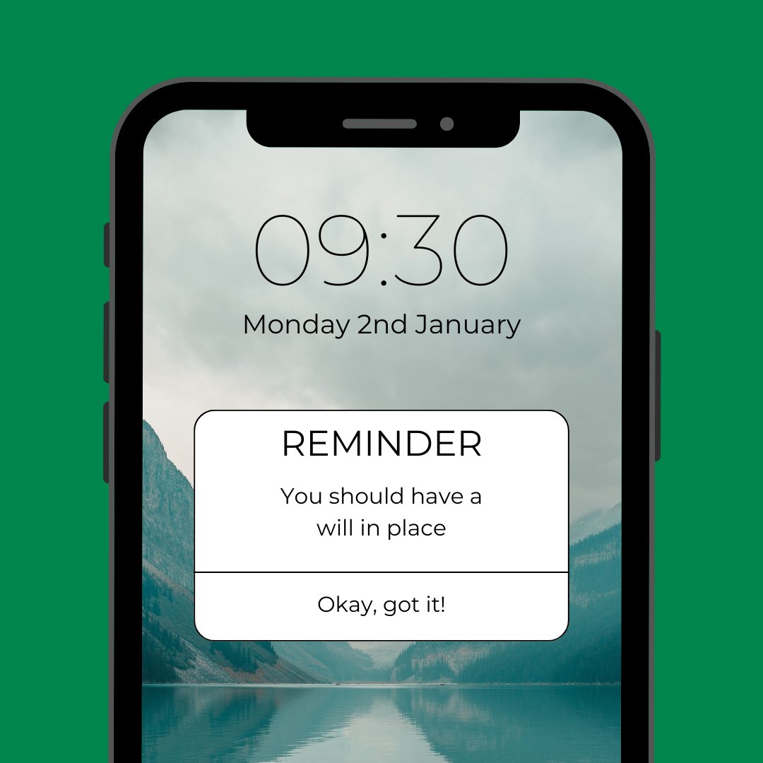 Labrums Solicitors tweet media