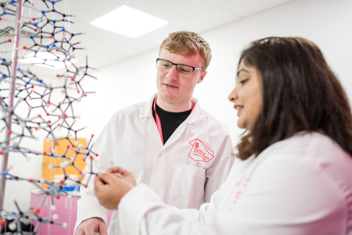 Leeds City College tweet media