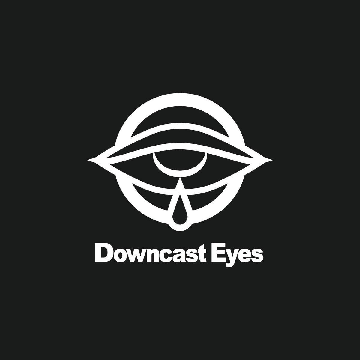 DowncastEyes_jp's tweet photo. 𝐇𝐞𝐥𝐥𝐨, 𝐖𝐞'𝐫𝐞 "𝐃𝐨𝐰𝐧𝐜𝐚𝐬𝐭 𝐄𝐲𝐞𝐬".

𝐎𝐮𝐫 𝐬𝐨𝐧𝐠 𝐢𝐬 𝐝𝐞𝐝𝐢𝐜𝐚𝐭𝐞𝐝 𝐭𝐨 

        𝐚𝐥𝐥 𝐭𝐡𝐨𝐬𝐞 𝐰𝐡𝐨 𝐭𝐞𝐧𝐝 𝐭𝐨 𝐛𝐞 𝐝𝐨𝐰𝐧𝐜𝐚𝐬𝐭.

📸Photo by @KOT_6st 

🎨Logo designed by @postkeimocore https://t.co/mR203FGO5I