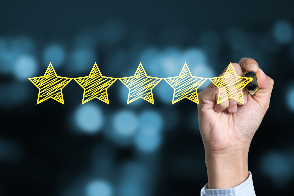 PavingPrecision's tweet photo. “Not only was the service top-notch, but the pricing was also very affordable. My asphalt driveway looks amazing now, and I couldn't be happier with the work that was done.”— Customer Review

#PrecisionPaving #reviews #asphaltpaving #asphaltdriveway #driveway https://t.co/M33ji2ADix