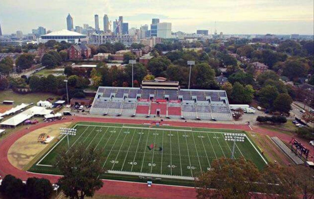 Mike Hayde tweet media