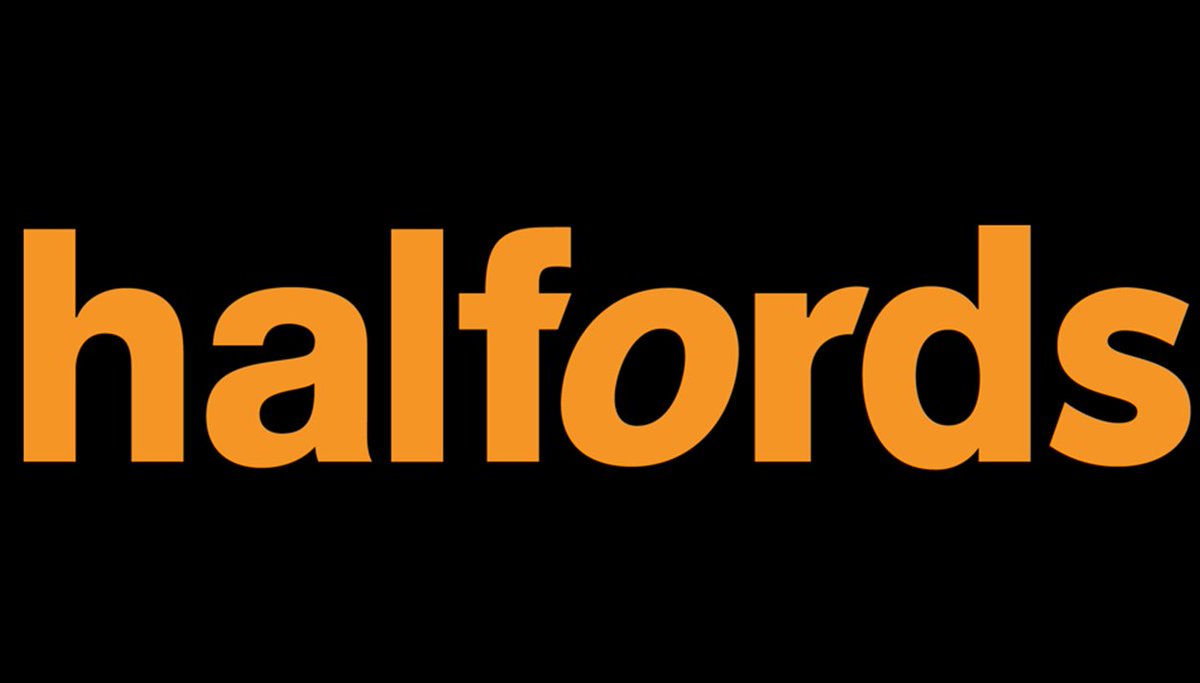 Vehicle Technician required Halfords in Guildford. Info/Apply: ow.ly/OcL550Qnl96 #GuildfordJobs #SurreyJobs #MechanicsJobs @Halfords_uk