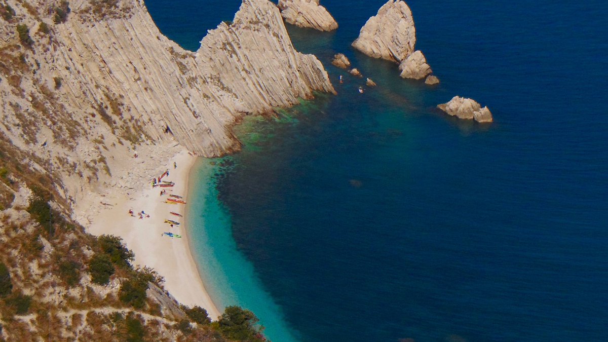 World of Cruising (@worldofcruising) on Twitter photo Yoga fans are in for a treat this year, with the launch of four themed voyages from Sail Croatia...
Read more here: worldofcruising.co.uk/advice/yoga-at…
#yoga #wellnessholidays #yogacruise <a href="/sailcroatia/">Boris Kovacic</a> Yoga fans are in for a treat this year, with the launch of four themed voyages from Sail Croatia...
Read more here: worldofcruising.co.uk/advice/yoga-at…
#yoga #wellnessholidays #yogacruise <a href="/sailcroatia/">Boris Kovacic</a>