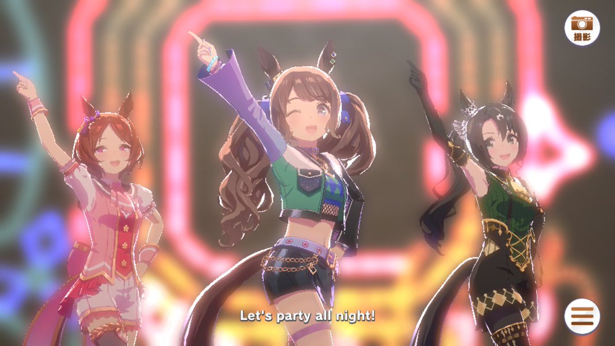 its_Alowkey's tweet photo. #ウマ娘 #ウマ娘好きさんと繋がりたい 
🟩固定ツイート用に呟きます🟦
我はジョーダン最推しのしがないトレーナー、たまに呟くぞ
トーセンジョーダンはいいぞ、クラウンローレルも好きだ
トレーナー方、よろしく頼む。 https://t.co/Wk4WqnUAR7
