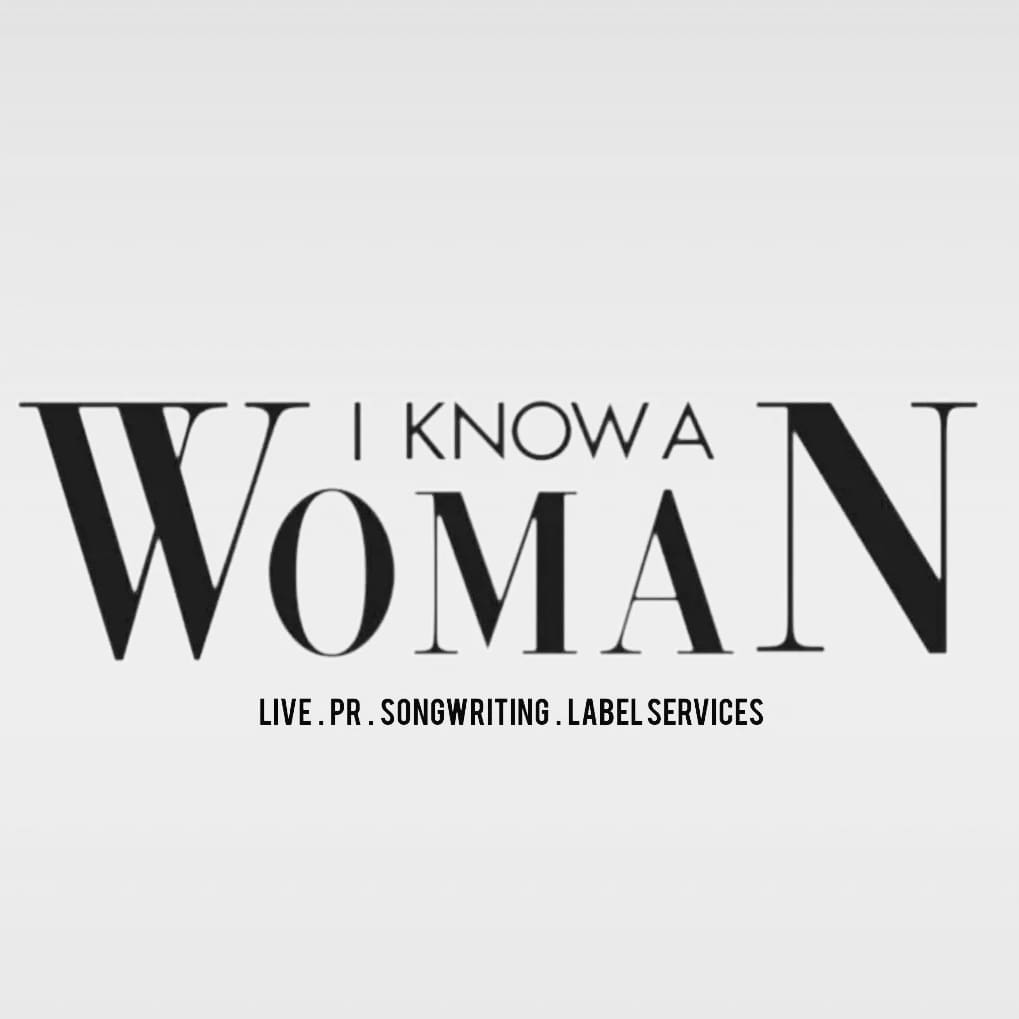 What would you like to see more of from us in 2024?

What would you like us to support you with?

Get in touch via DM or email ❤️

#iknowawoman #ikaw #newyear #music #womeninmusic