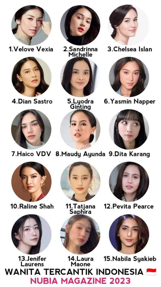 ØTöNGKØiL tweet media