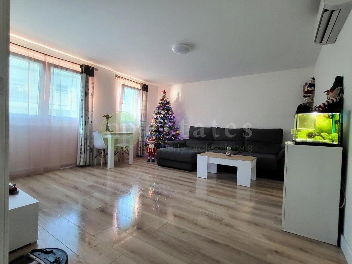 NP Estates Gibraltar tweet media