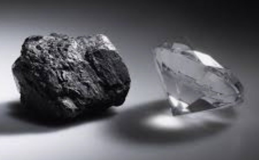 derinhisse's tweet photo. Borsa’da değerlenmişin değil, değerlenecek şirketlerin peşinden koşun. Bazı değerler kolay açığa çıkmaz kir, pas, toz içinde bulunurlar. Ancak zaman geçtikçe herkes o değeri almak için yarışa girerler. Asıl hikaye kir, pas içinde başlar aslında. Riskten fırsata dönüşüm #borsa https://t.co/xjH22ioW7z