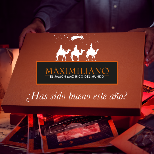 Maximiliano tweet media
