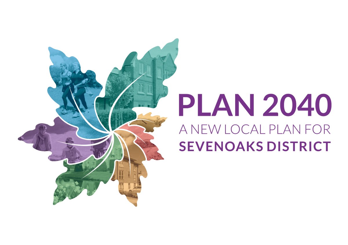 SDC_newsdesk's tweet photo. Our final Plan 2040 ‘Pop-up’ session takes place at #Sevenoaks Leisure Centre on Tuesday 9 January, 4.30pm to 7.30pm. Find out about Plan 2040 &amp; have your on its proposals for new homes &amp; infrastructure, protecting the environment &amp; more https://t.co/Pt4jeUMCXG
#LocalPlan https://t.co/NnMKu7Pl9a