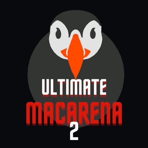 Vous avez un truc de prévu pour le samedi 13 ? 

𝗟'𝗨𝗟𝗧𝗜𝗠𝗔𝗧𝗘 𝗠𝗔𝗖𝗔𝗥𝗘𝗡𝗔 𝗥𝗘𝗩𝗜𝗘𝗡𝗧 𝗘𝗡 𝗙𝗢𝗥𝗖𝗘 ‼️

🗓️ Samedi 13 Janvier

🕒 10h-19h

📍8 D7, 56450 Theix-Noyalo, Salle Pierre Dosse

👥 64 Joueurs

💰 500 € de CP sur le top 8

💶 Inscriptions : 10€

Lien ⏬