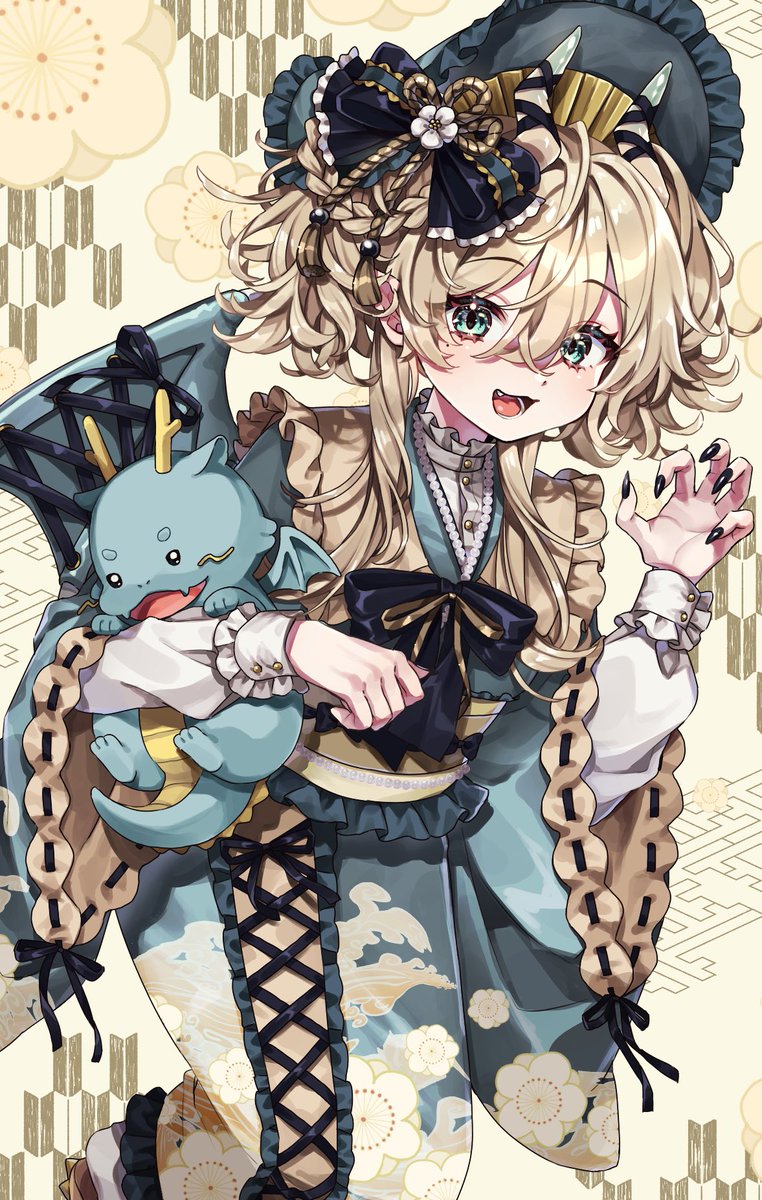 う-たん🫖🎀 (@x_u_tan) / Posts / X