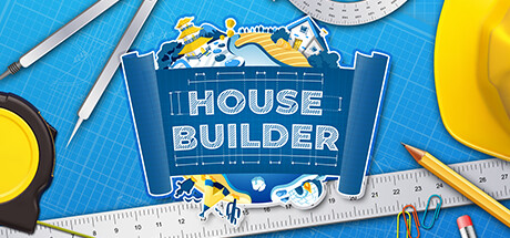 Keymailer's tweet image. House Builder - Become a one-man construction crew! Travel around the world and through the ages to build iconic designs!
Trailer: keymailer.co/HouseBuilderTr…
Creator: keymailer.co/HouseBuilder
Press: game.press/HouseBuilder
@Play_Way #house_builder
