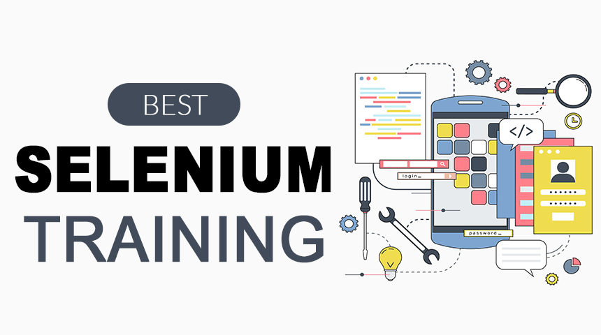 rshettyacademy's tweet image. Key Skills You Can Learn by Choosing a Selenium Certification Course!
For more, visit &amp;gt; tinyurl.com/mr2vxvb3
#Selenium #seleniumcertification #seleniumcertificationcourseonline #SeleniumOnline #seleniumonlinetraining #seleniumonlinetrainingcourses #seleniumtutorial