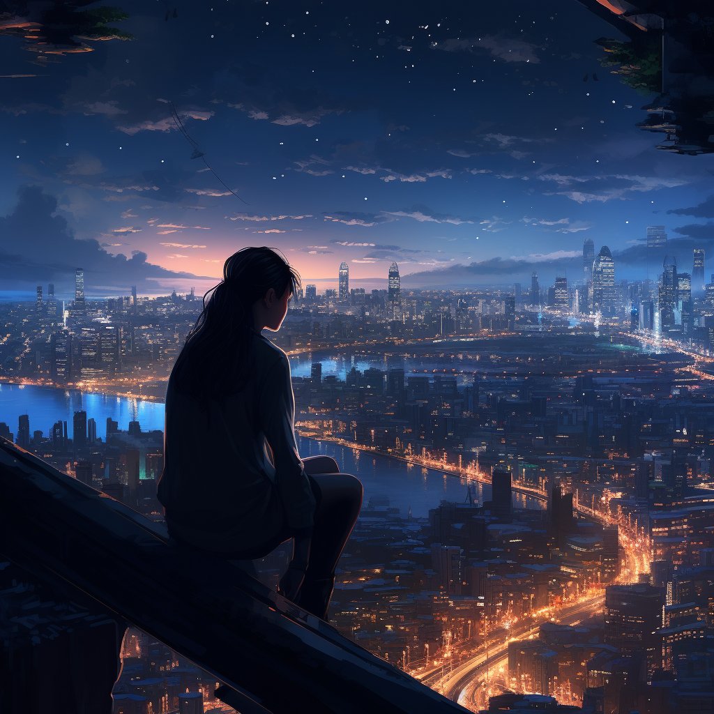 1/ I've been here since early 2017.

All those years I've seen countless of things that prevented people from making millions and more.

Here are the 4 things every single one of you should avoid if you want to make it 🧵👇