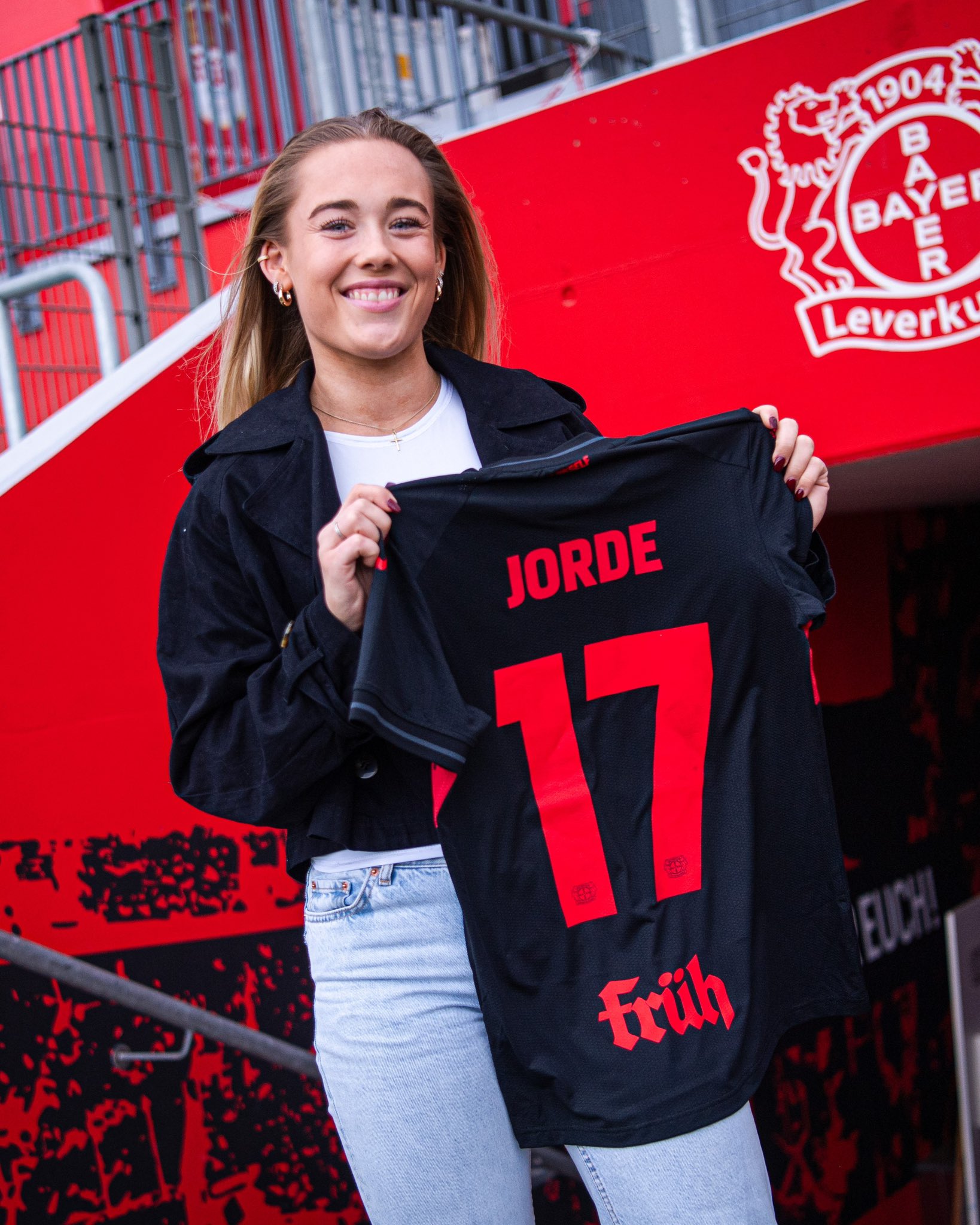 cygne ジレ Julie Julie Plus Size by Justin Alexander Signature - Plus Size