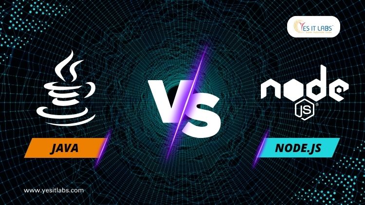 IsleyAva01's tweet image. Node.js vs. Java: Which One is Better for Backend Development?
Read more: yesitlabs-marketing.medium.com/node-js-vs-jav…
#Nodejsdevelopmentcompany
#BackendDevelopment
#JavaVsNodejs
#JavascriptVsNodejs