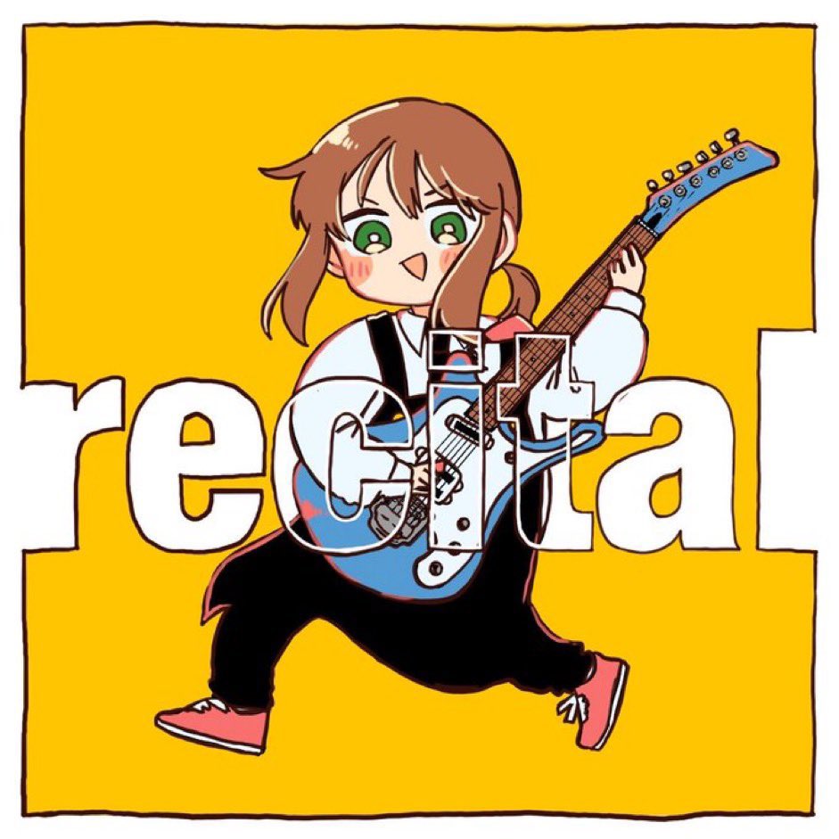 幼稚園WARS × SHOWBIZ 公式オムニバスCD recital 千葉侑生 幼稚園WARS × SHOWBIZ 公式オムニバスCD recital 千葉侑生