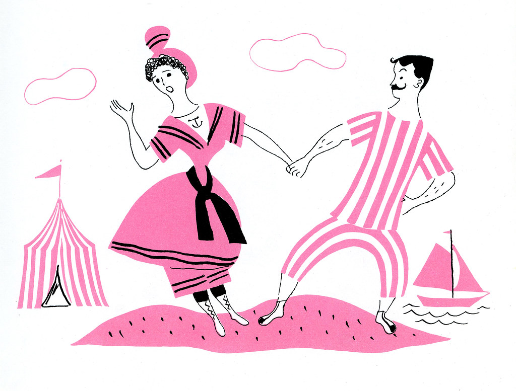 Aurelius Battaglia (1910-1984) 