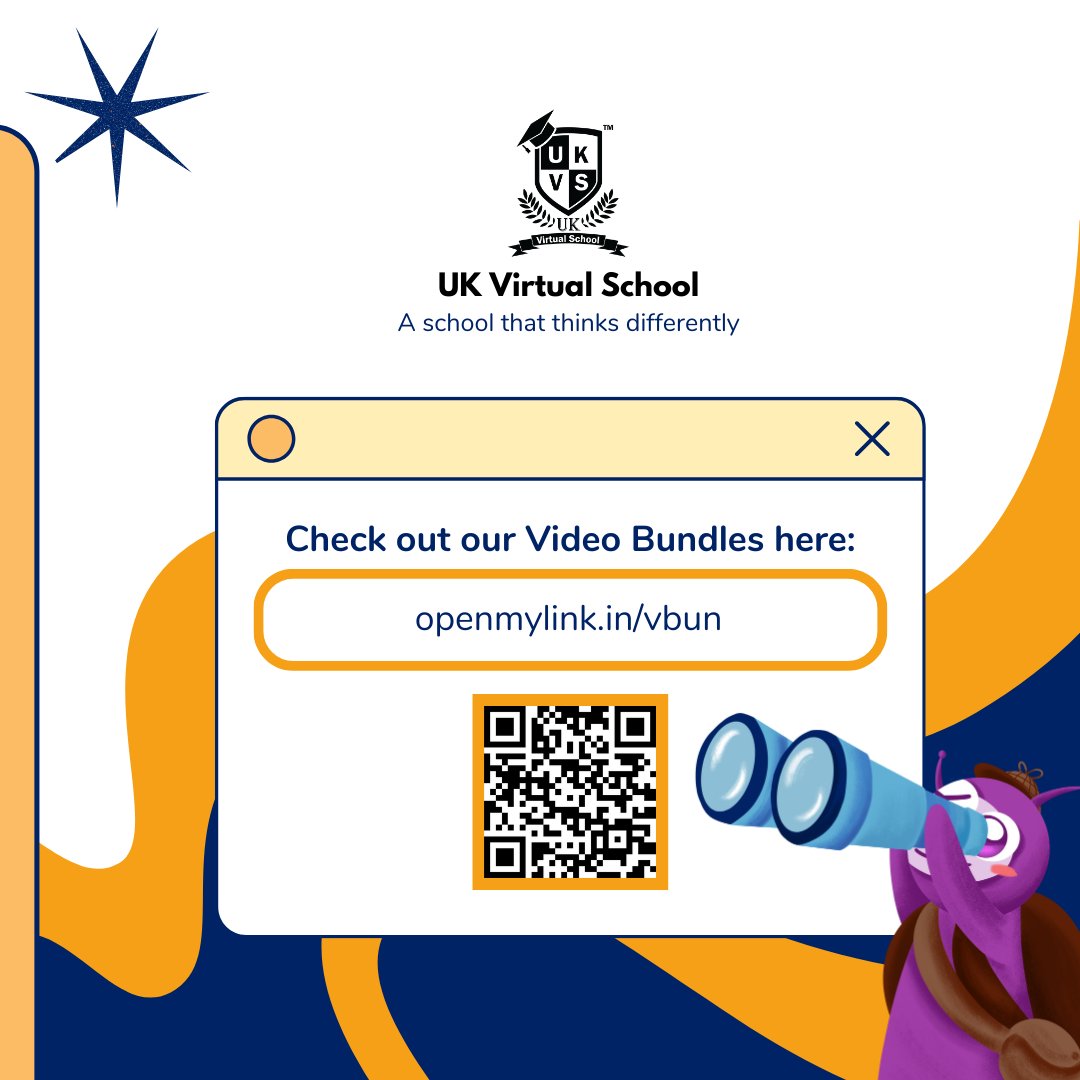 UK Virtual School (@ukvirtualschool) / Posts / X