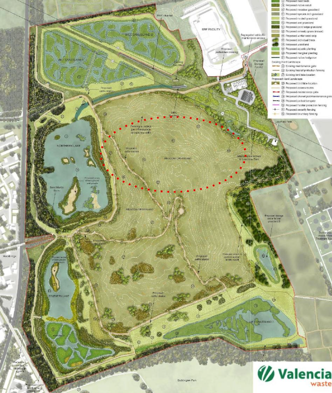 WandleForum's tweet image. The futue of Beddington Farmlands - why we think Valencia Waste Management's new plans for the nature reserve and public access fall short

wandlevalleyforum.org.uk/uploads/5/8/4/…
