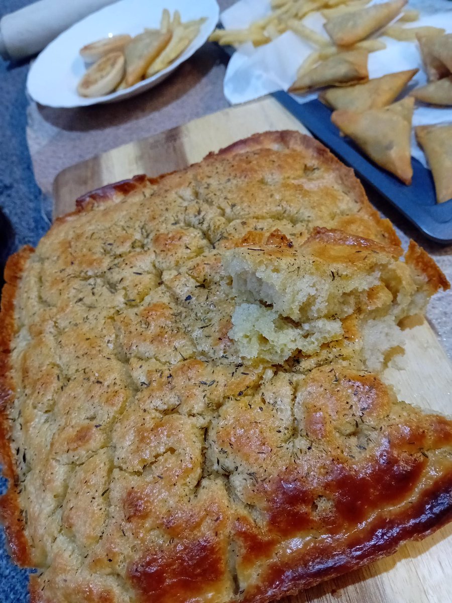 Can you spot your creation? #breaducation #neesie