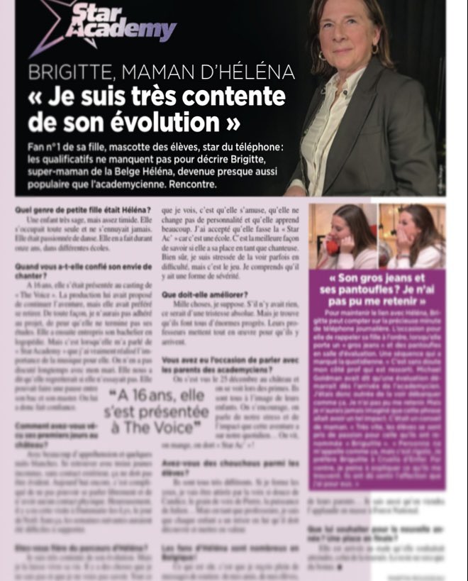 Martin Rousseau Martin Rousseau (@MartinRousseau1) / Posts / X