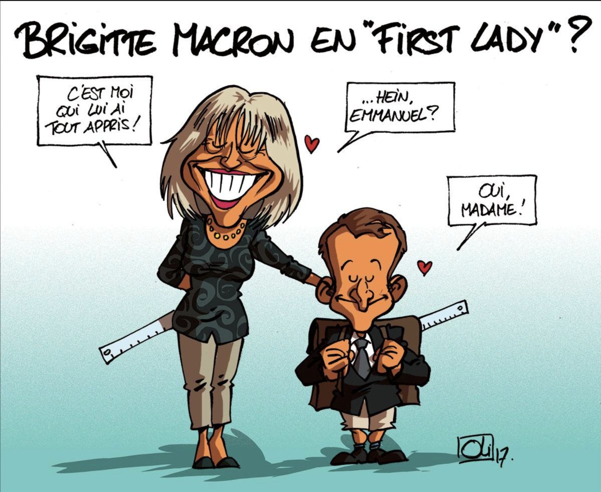 P_Champigny's tweet photo. Avec #Macronescu, la France boira la coupe jusqu’à la lie.
Engoncé dans l’obéissance à #JoBi qui a donné carte blanche à #ConBi pour éradiquer les Palestiniens, coincé dans les crocs de la hyène de l’UE qui veut distribuer de force en France les rescapés de Gaza
Baffe et rebaffe https://t.co/zfI6oZ86SZ