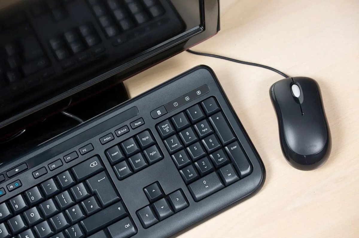 GeorgiaPCTECH's tweet image. Need computer repair? Call Computer Geeks of Georgia at 404-295-2020. We fix your issue, fast and affordable. Visit computergeeksofgeorgia.com for more info. #computergeeks