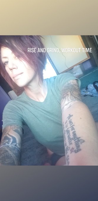 Discipline addictive as fuck. 💦💦 https://t.co/2FaqK2ElMa<a href="/tag/getwellsoon"class="tags"><span>#getwellsoon</span></a><a href="/tag/naughtynurse"class="tags"><span>#naughtynurse</span></a><a href="/tag/solutionsfordays"class="tags"><span>#solutionsfordays</span></a>