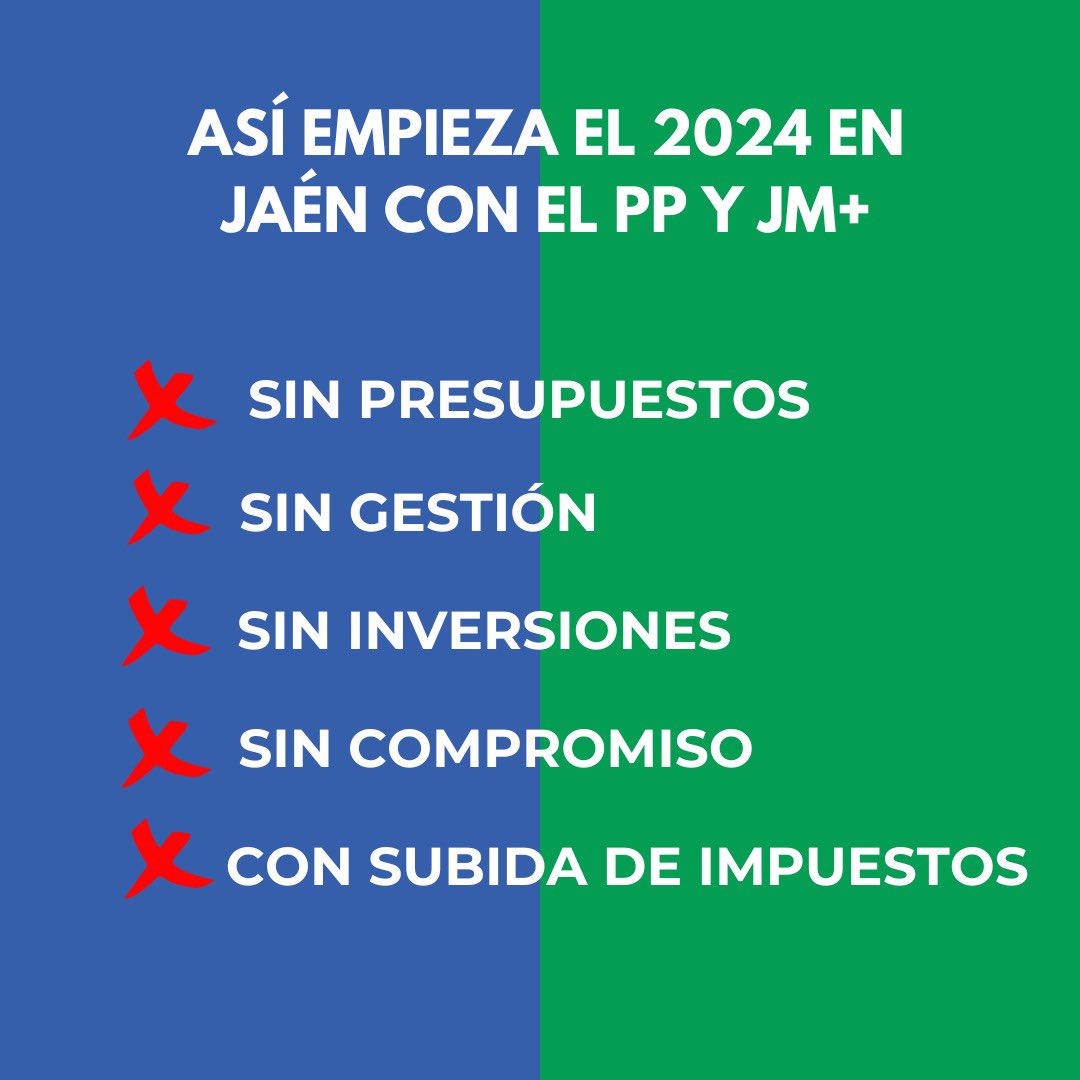 Julio Millán tweet media