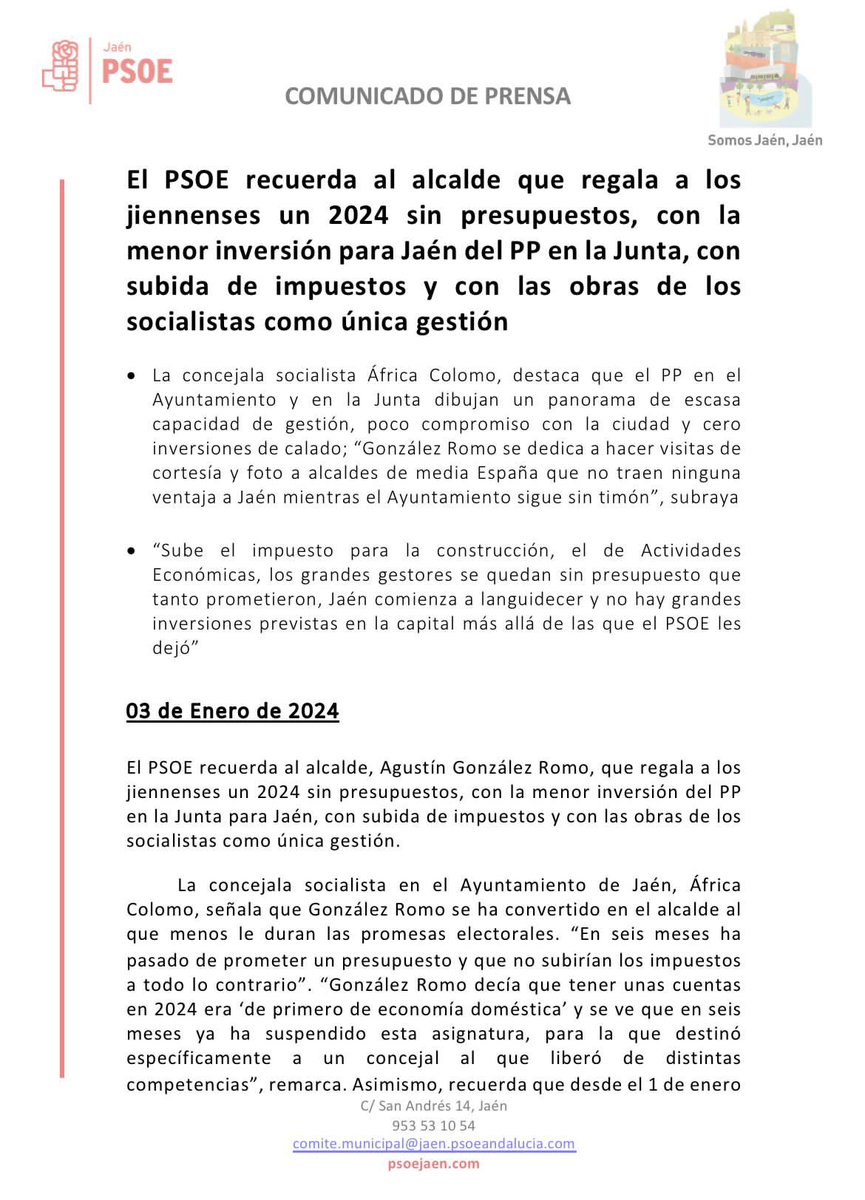 Julio Millán tweet media
