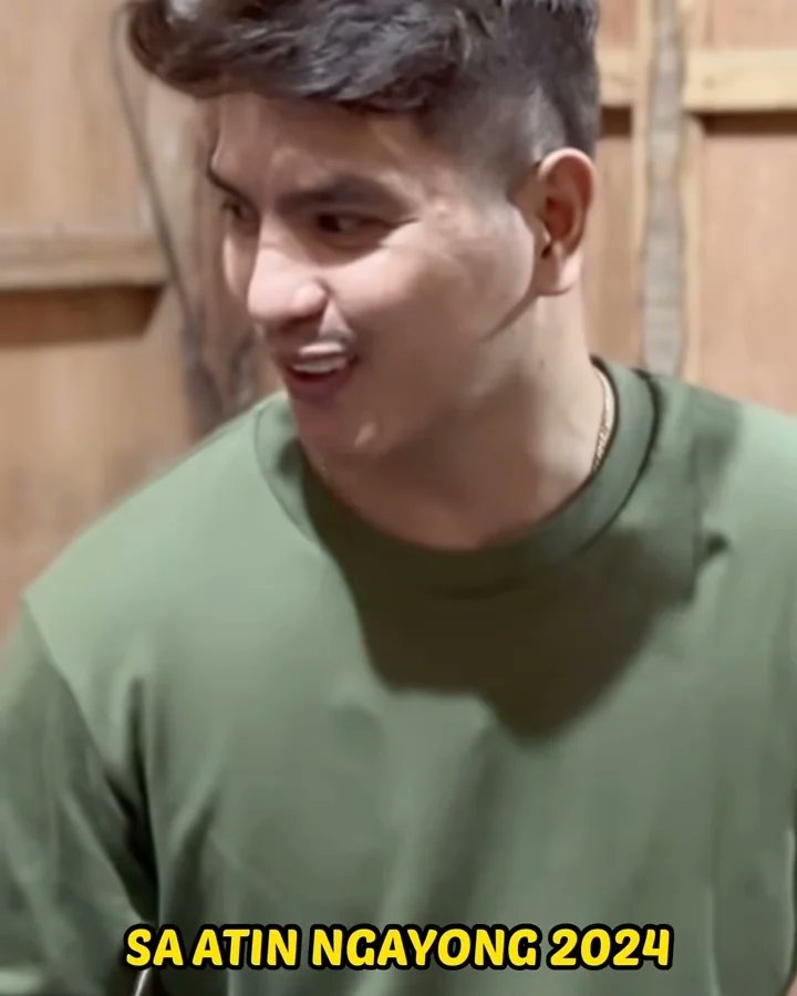 _mygzmolino's tweet photo. BULAG AT DI MAKALAKAD ANG ASAWA 3 ANG ANAK NA NAG-ARAL 100 PESOS KINIKITA SA PAGTITINDA. IKAW ANG NASA GANITONG KALAGAYAN ANO MARARAMDAMAN MO AT ANO MAGAGAWA MO?

NEW VLOG: FULL VIDEO ON MY YOUTUBE CHANNEL
#MygzMolino https://t.co/pa9xuDLfLt