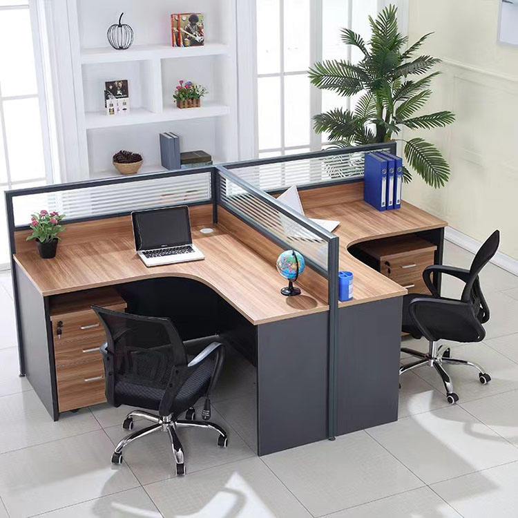 OModulars's tweet photo. Looking for best modular desking system for office ?

Look no further  at @onyxfurntiure we  are providing best modular desks 

For more queries contact 9848549459/9396381310

#officefurniture
#ofificelistyle 
#officespace 
#officespace 
#officespace https://t.co/HIpU8frGew