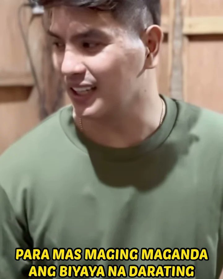 _mygzmolino's tweet photo. BULAG AT DI MAKALAKAD ANG ASAWA 3 ANG ANAK NA NAG-ARAL 100 PESOS KINIKITA SA PAGTITINDA. IKAW ANG NASA GANITONG KALAGAYAN ANO MARARAMDAMAN MO AT ANO MAGAGAWA MO?

NEW VLOG: FULL VIDEO ON MY YOUTUBE CHANNEL
#MygzMolino https://t.co/pa9xuDLfLt