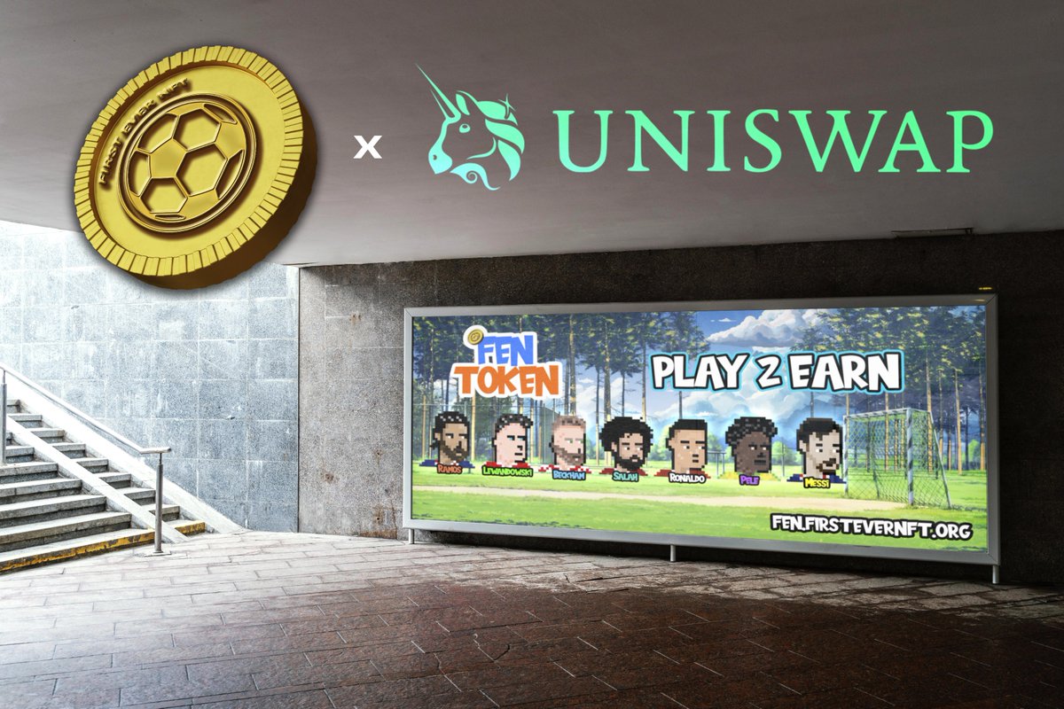 First Ever NFT tweet media