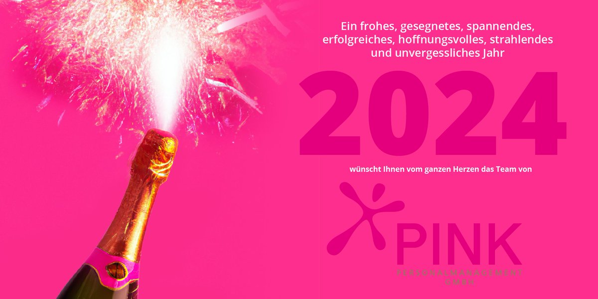 PINK Personal tweet media
